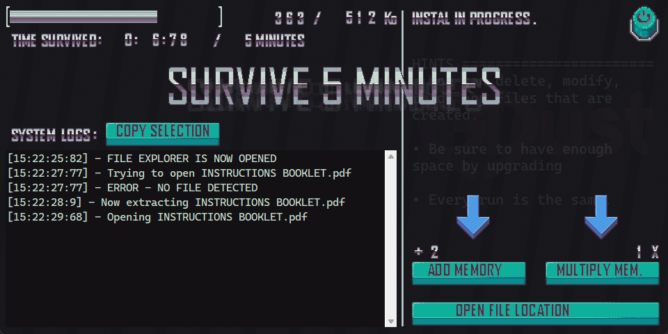 edrt_8j4aBsuuWd.png