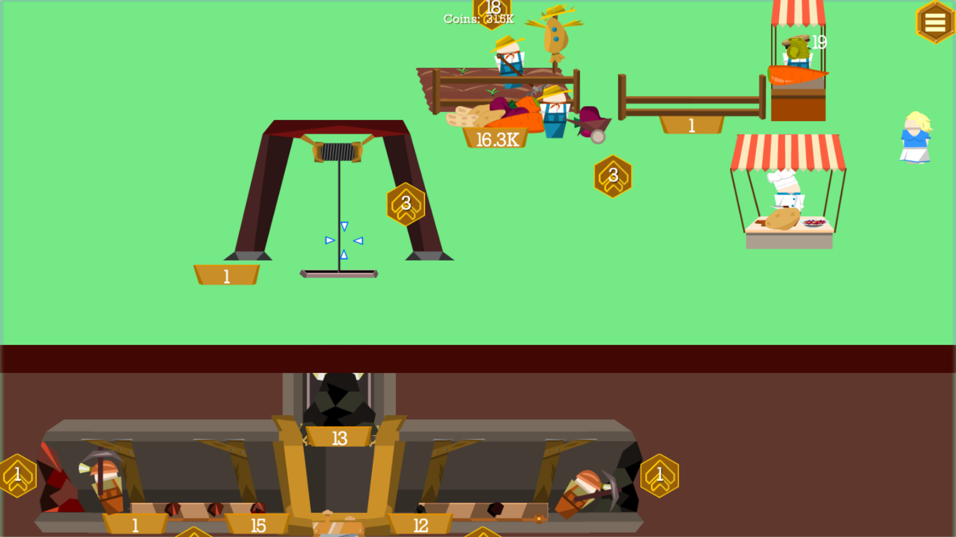 Screenshot 2021-04-27 01.24.27.png