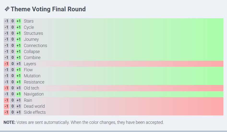 Final Round Theme.png