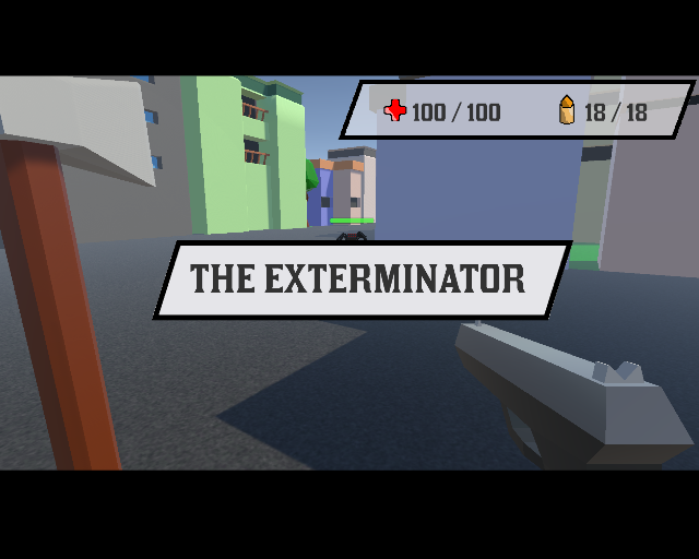 LD41Cover.png