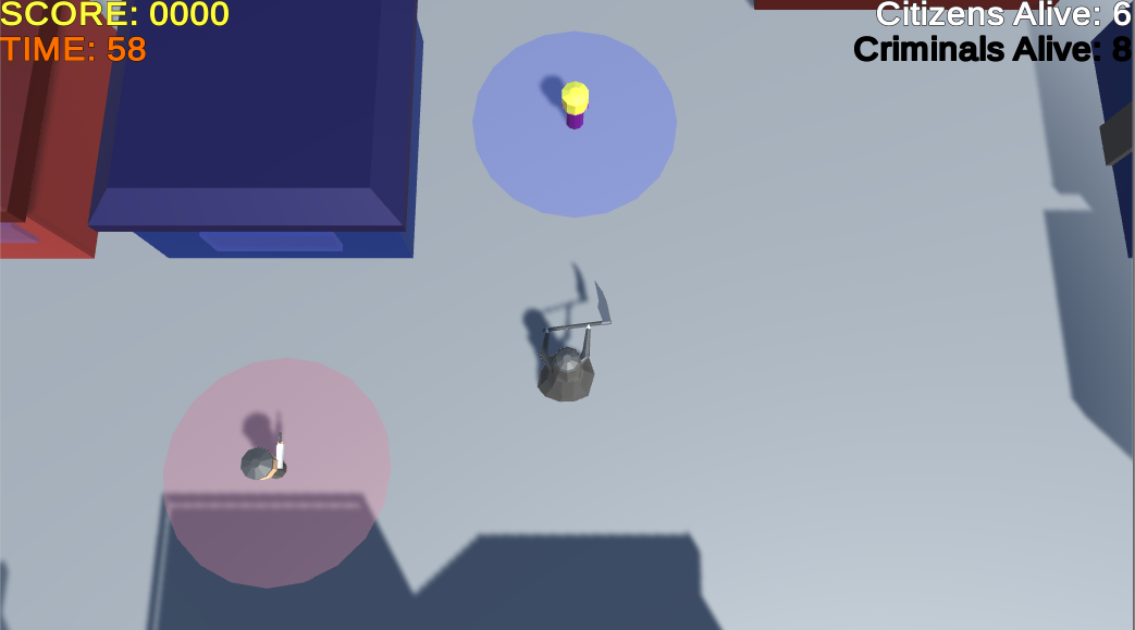sc1.PNG