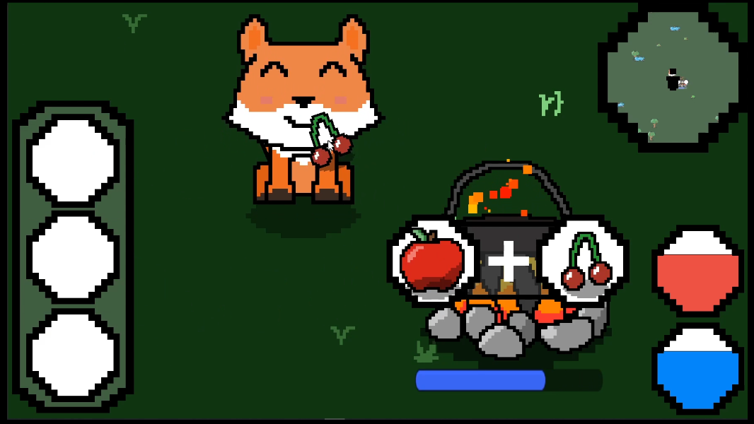 scWide2.png