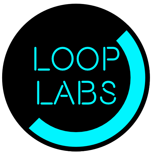 LOGO.png