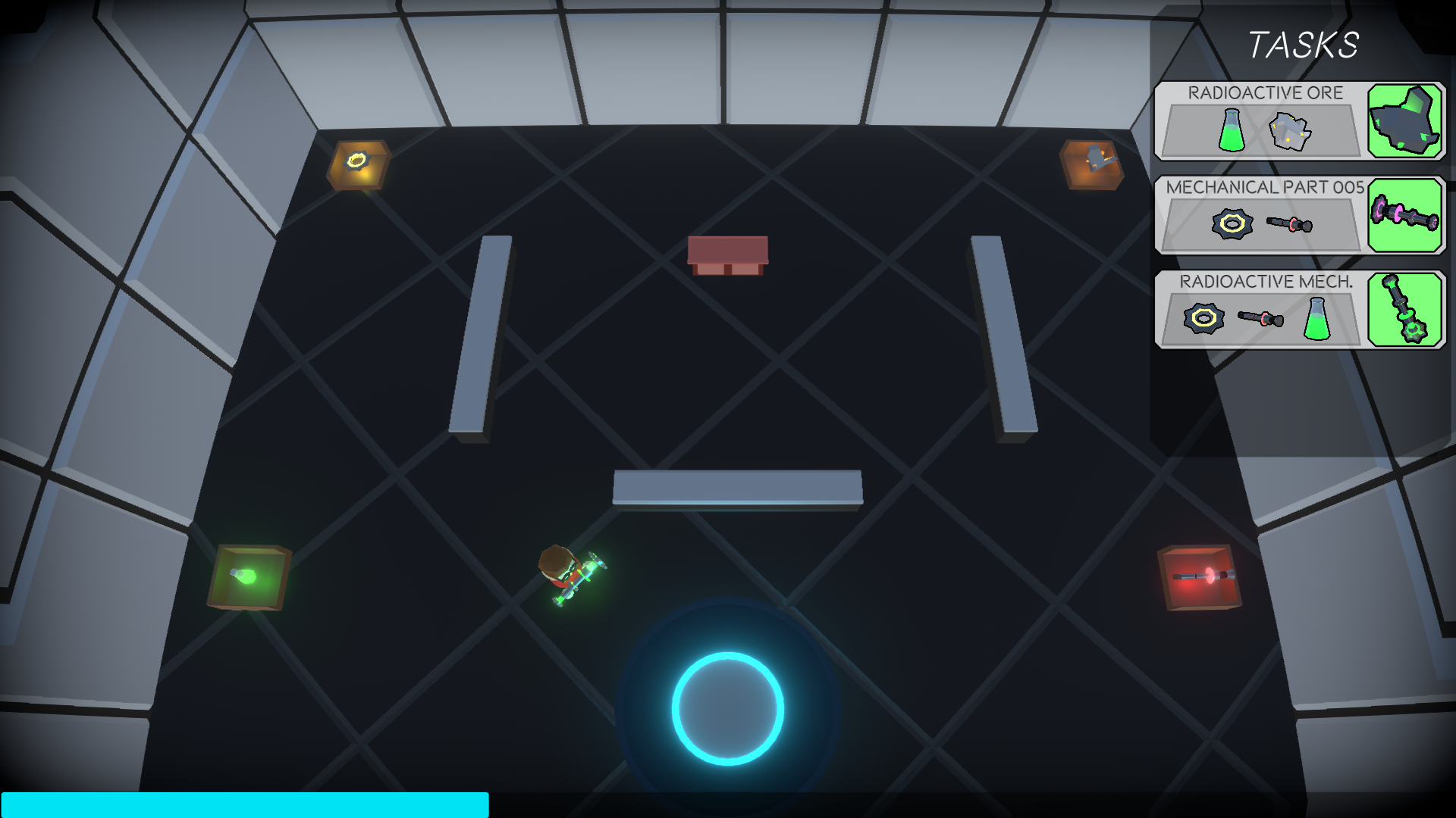 sc03.png