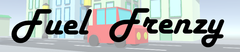 FuelFrenzyBanner.png