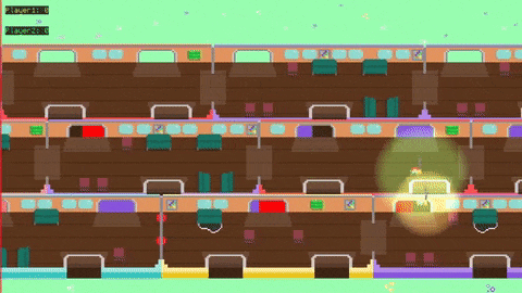 railroad-cut.gif