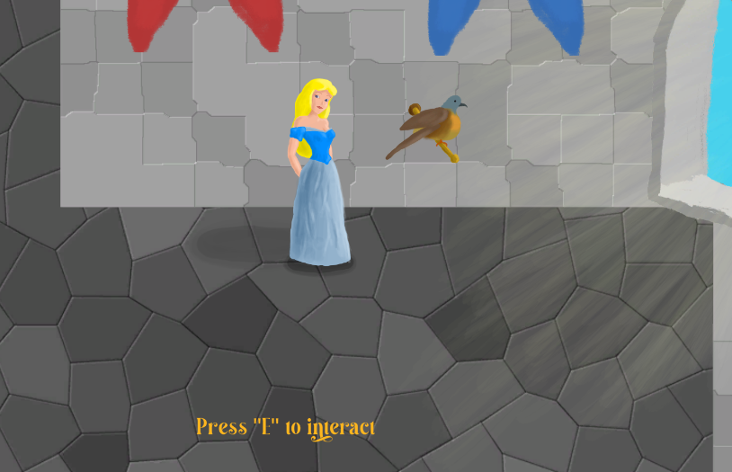 ScreenCapPidge.png