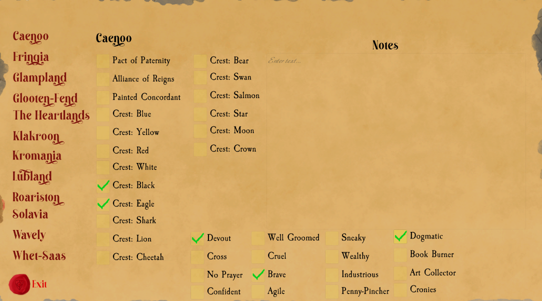 Journal.png