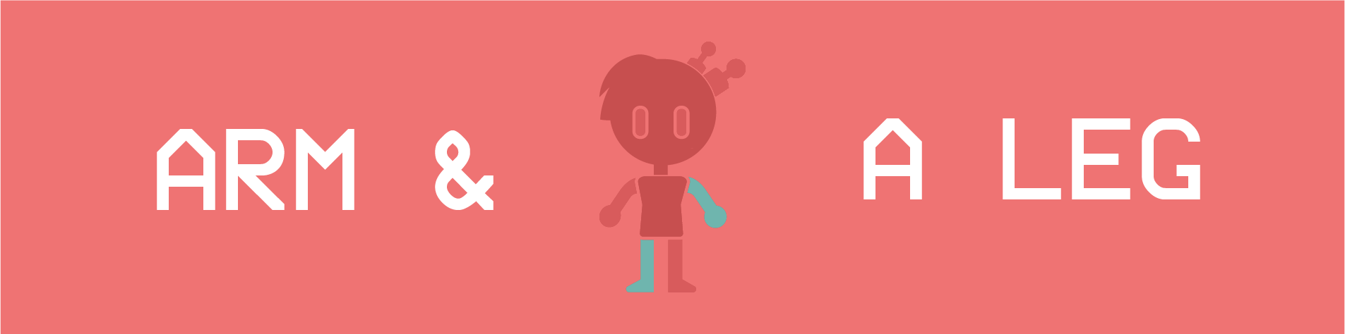 promo-37.png