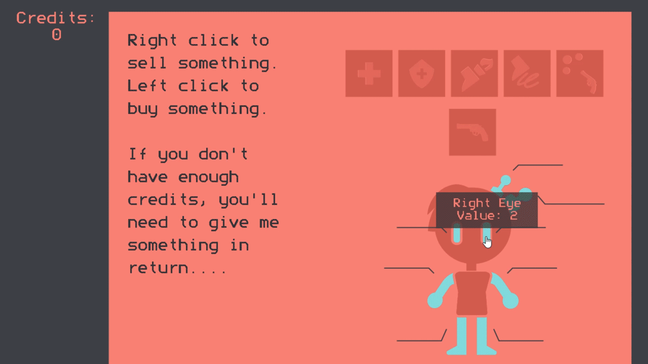 buysell.gif