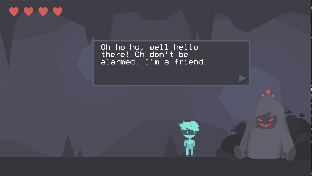 screenshot.png