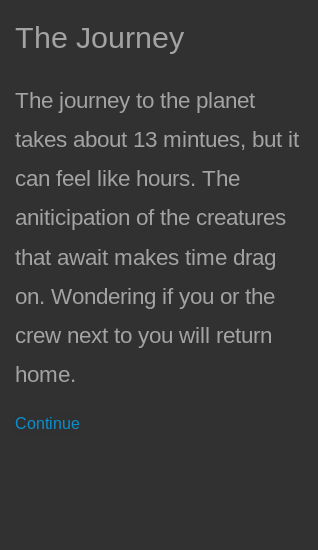 Screenshot from 2019-04-29 20-43-25.png