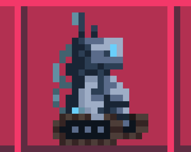 robottodor.png