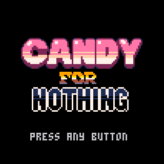ld45_0.png