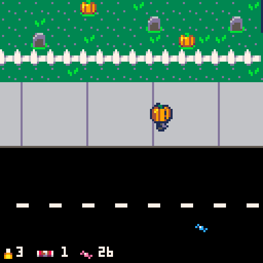 2.gif
