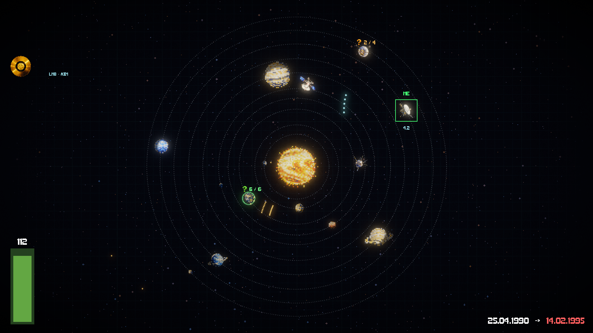 Screenshot<em>1.png
