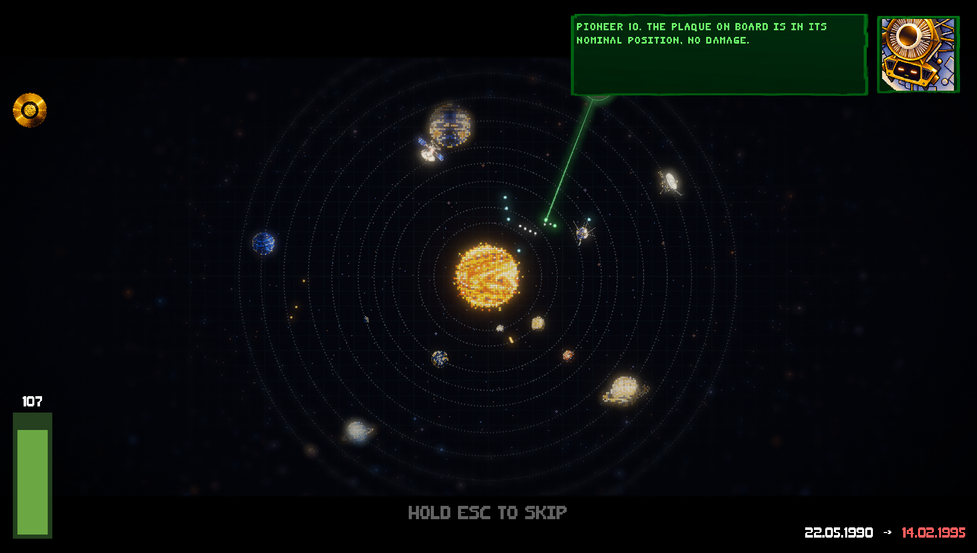 Screenshot_3.png