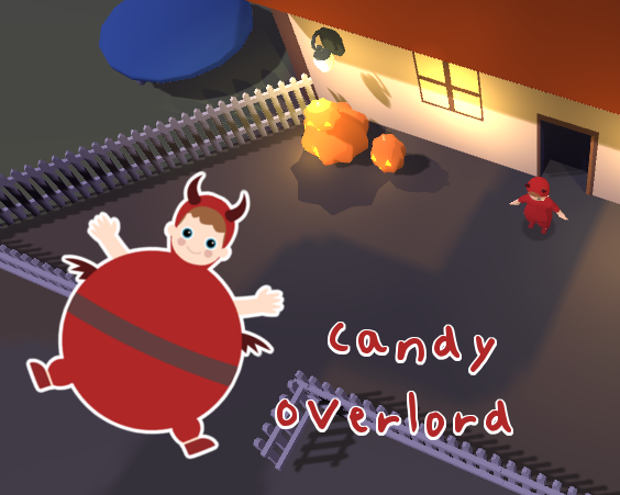 Cover.png