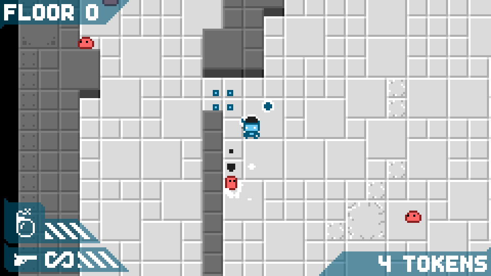 Going Up.gif