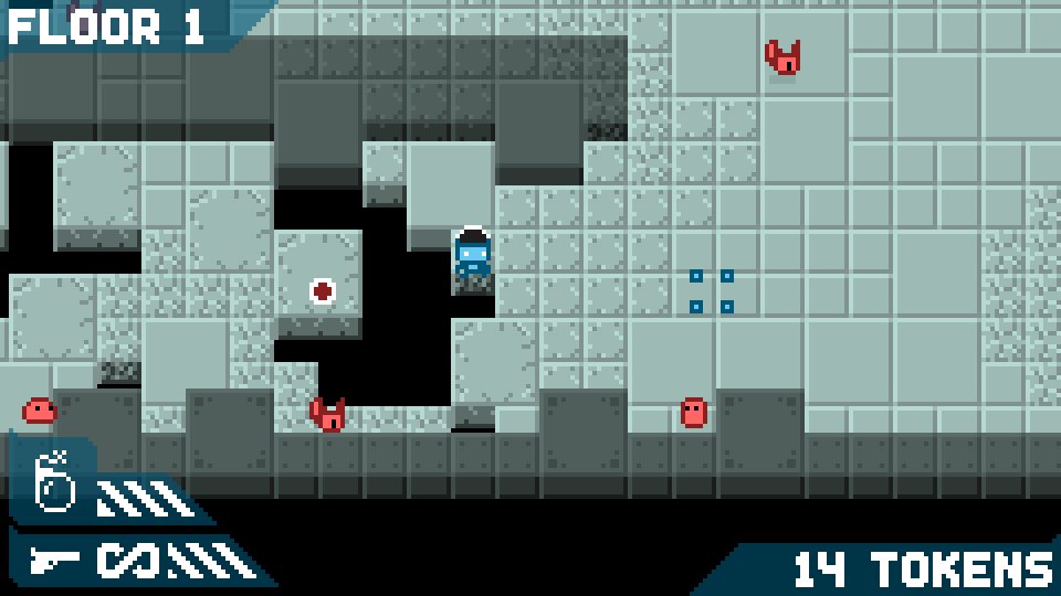 Falling Down.gif