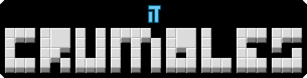 LogoBackdropBig.png