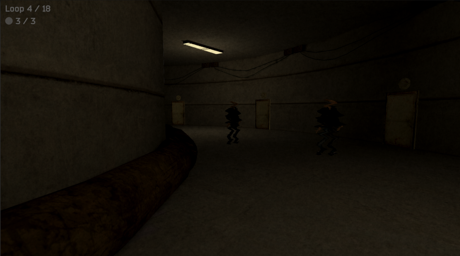SCREEN_3.png