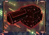 turret.PNG