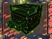 factory<em>matter.PNG