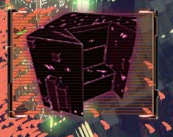 Factory</em>dark_matter.PNG