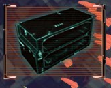 hangar.PNG