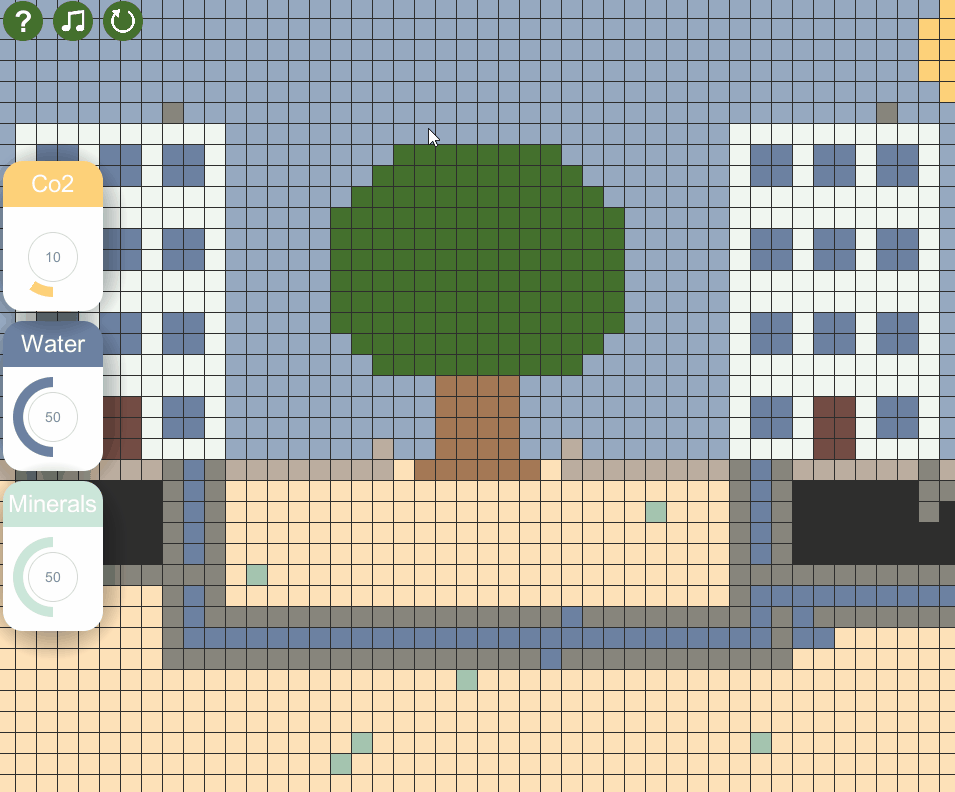 RootsPuzzleGameplay.gif
