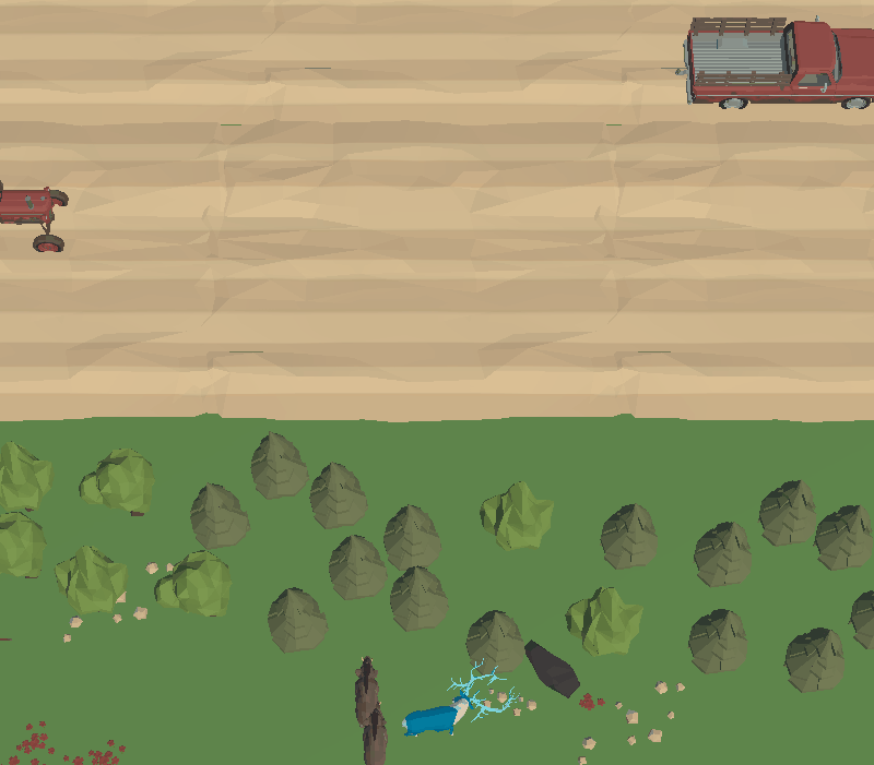 protest-forest.gif