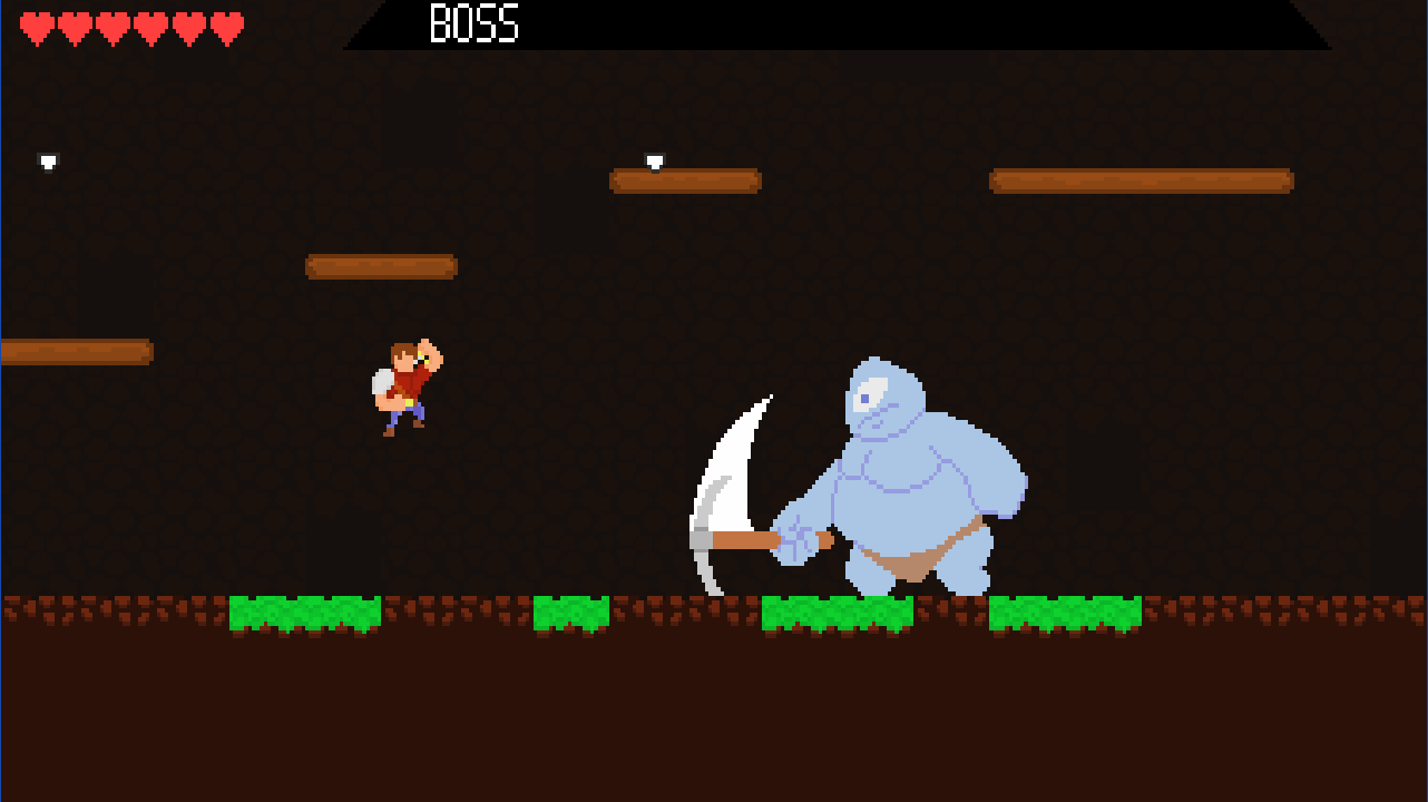 boss.png