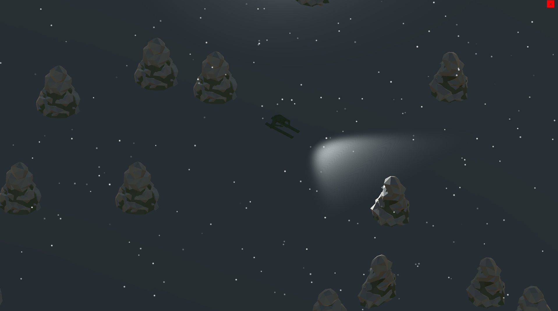 Screen2.jpg