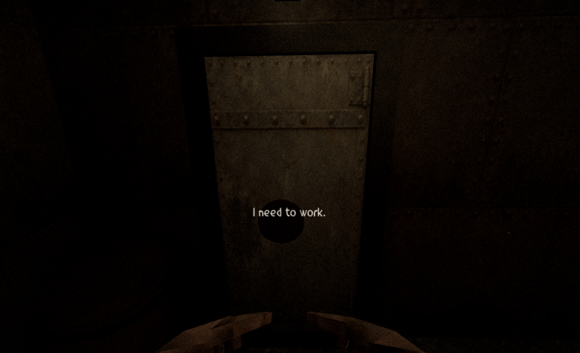 needemto/emwork.png