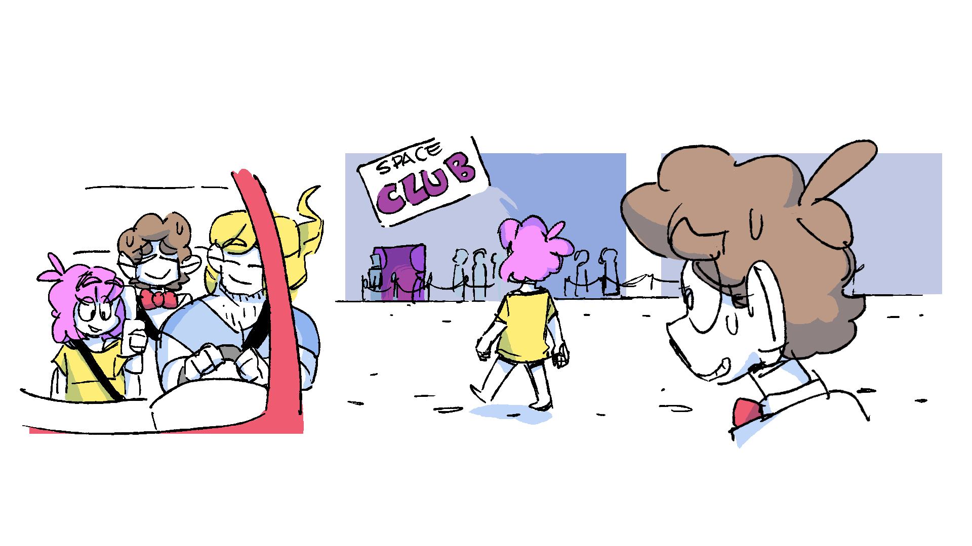 t13.png