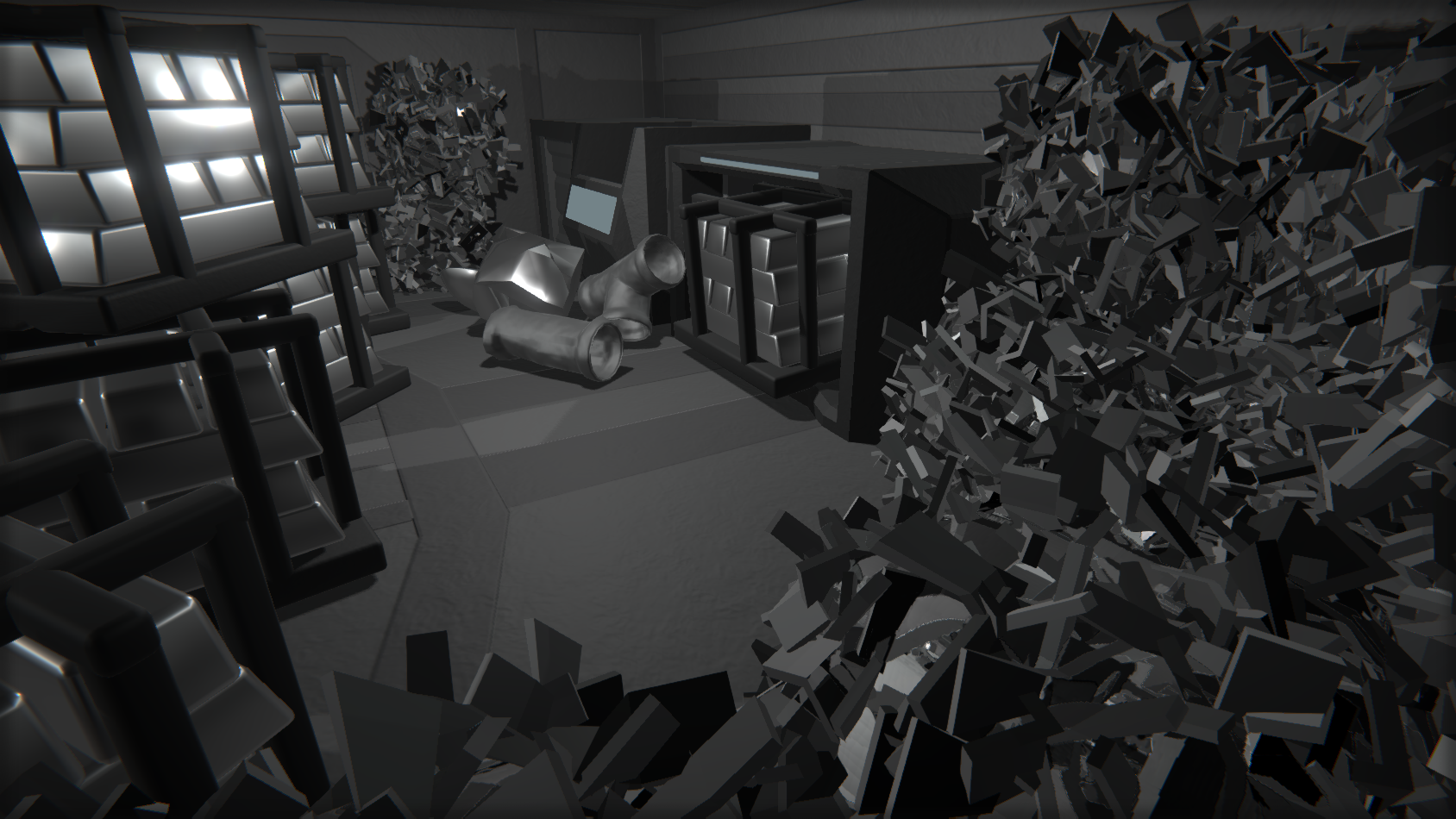 ScreenShot.png