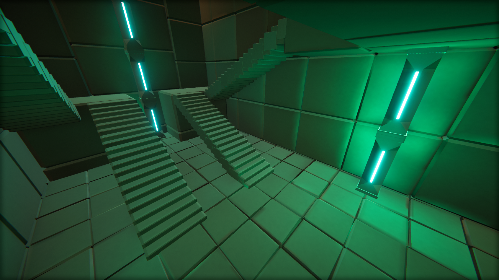 ScreenShot0.png