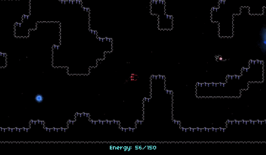 SpacedOutAnimated.gif