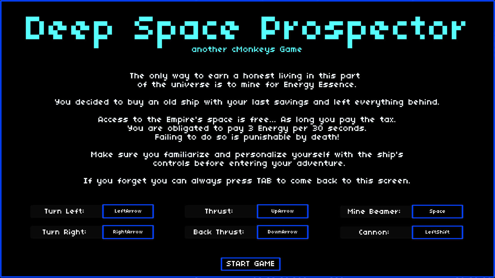 LD44<em>-</em>00<em>-</em>Title_Screen.png