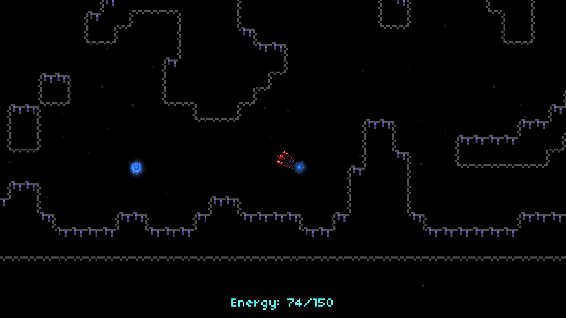 LD44<em>-</em>01<em>-</em>Mining_Energy.png