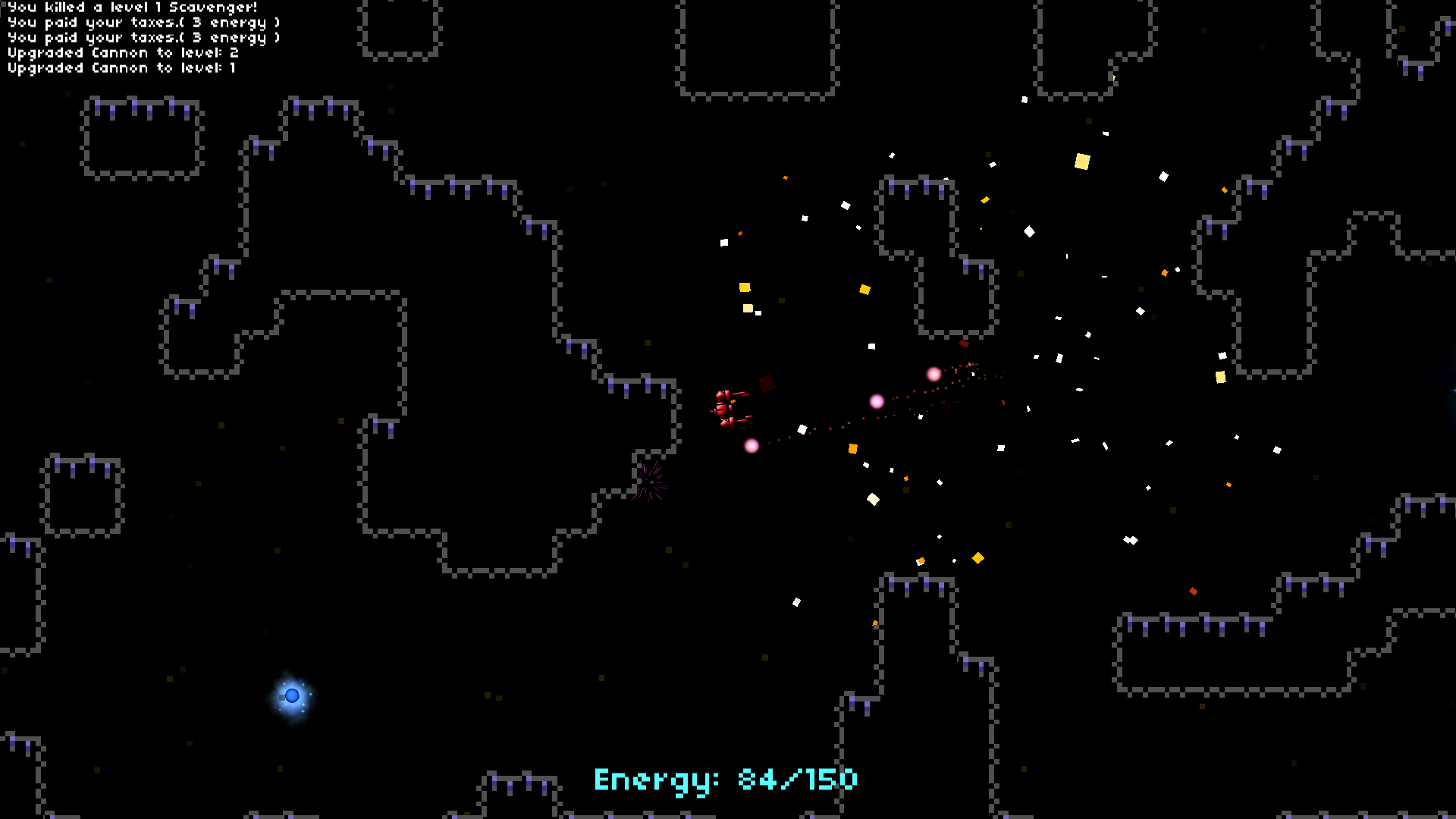 LD44<em>-</em>02<em>-</em>Destroying_Enemy.png