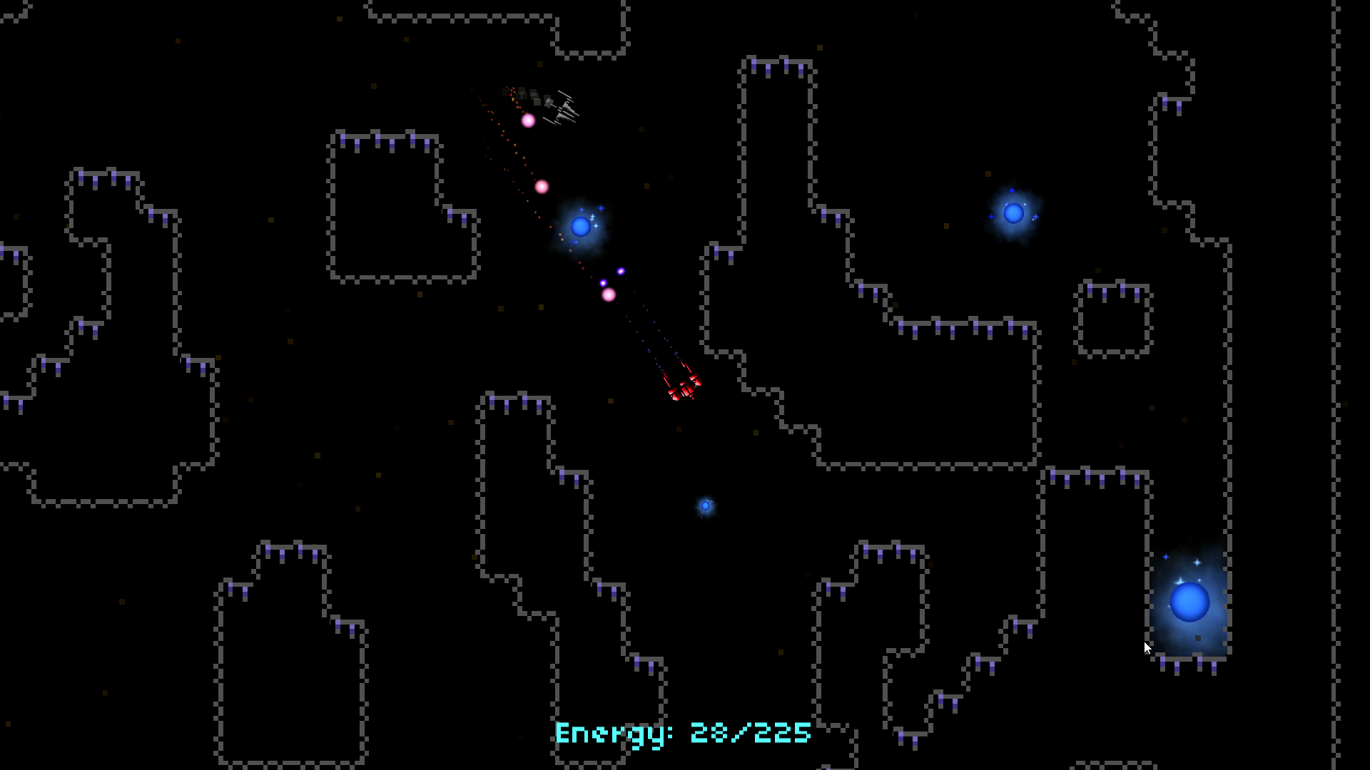 LD44<em>-</em>03<em>-</em>Combat.png