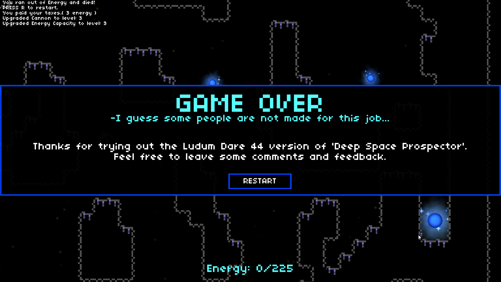 LD44<em>-</em>04<em>-</em>Dead.png