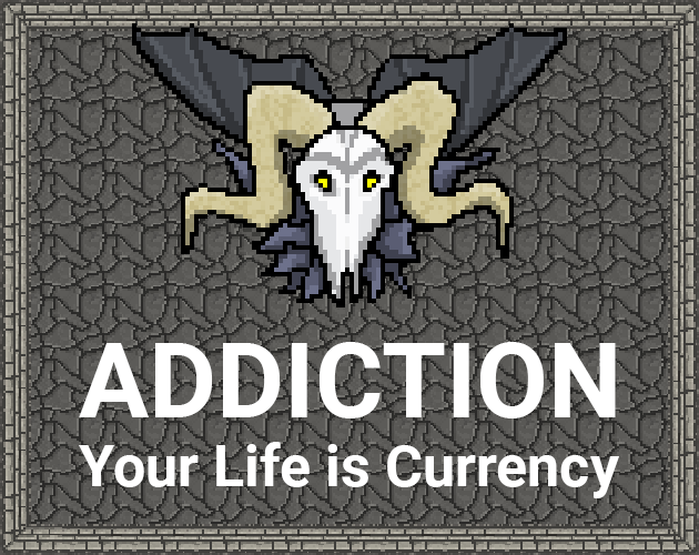 Header.png