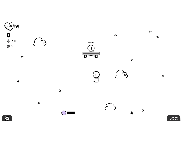 screenshot1.png