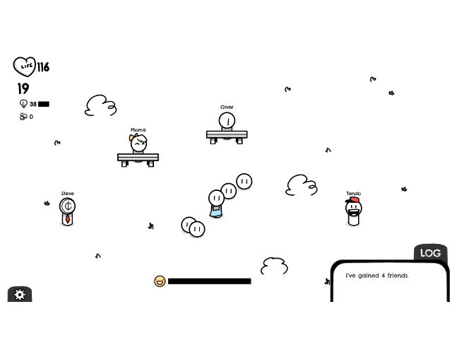 screenshot2.png