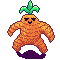 Carrot1.png