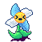 Front Wind Sneezy1.png