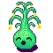 Seed Yawning1.png